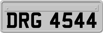 DRG4544