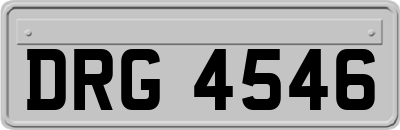 DRG4546