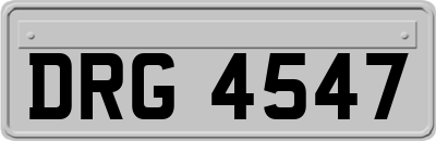 DRG4547