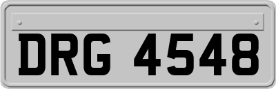DRG4548