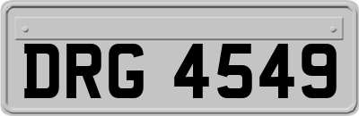 DRG4549