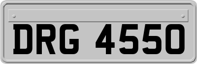 DRG4550