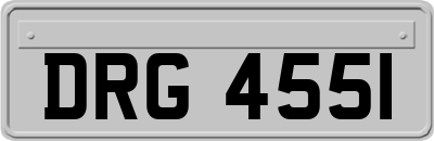 DRG4551