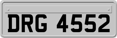 DRG4552