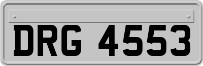 DRG4553