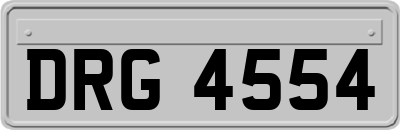 DRG4554