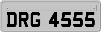 DRG4555