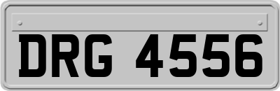 DRG4556