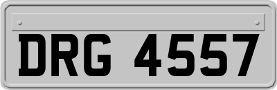 DRG4557
