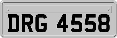 DRG4558