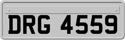DRG4559