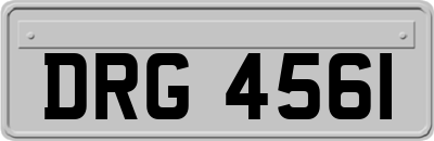DRG4561