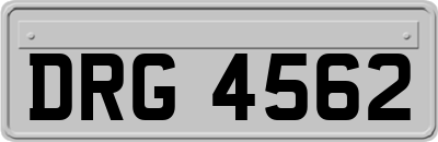 DRG4562