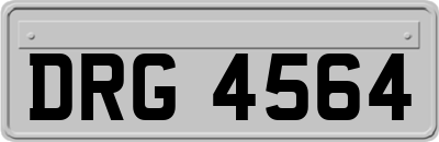 DRG4564