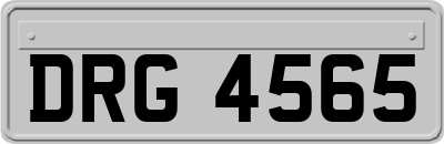 DRG4565