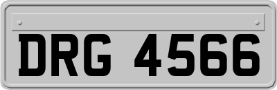 DRG4566