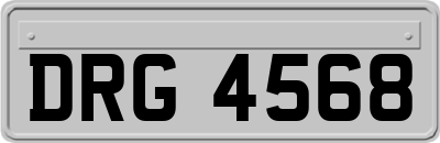 DRG4568