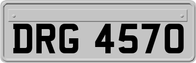 DRG4570