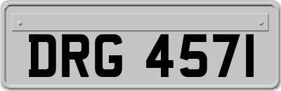 DRG4571