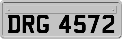 DRG4572
