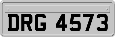 DRG4573