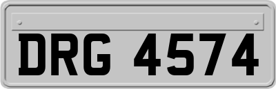 DRG4574