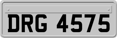 DRG4575