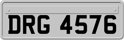 DRG4576