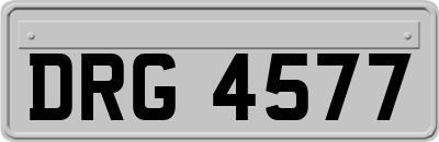 DRG4577