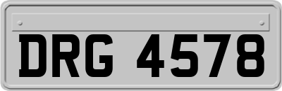 DRG4578