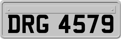 DRG4579