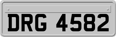 DRG4582