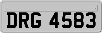 DRG4583
