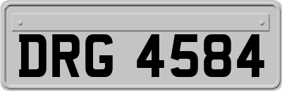 DRG4584