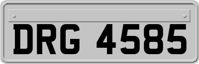 DRG4585
