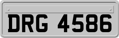 DRG4586