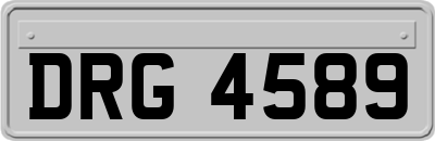 DRG4589