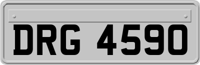 DRG4590