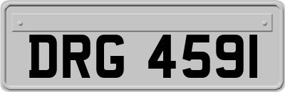 DRG4591
