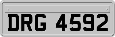 DRG4592