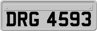 DRG4593