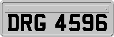 DRG4596