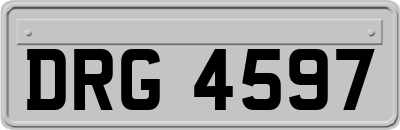DRG4597