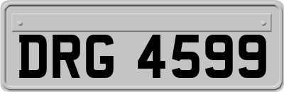 DRG4599