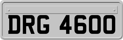 DRG4600