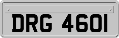 DRG4601
