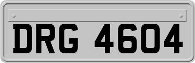 DRG4604