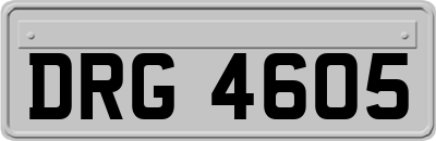DRG4605