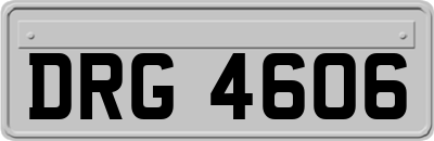 DRG4606