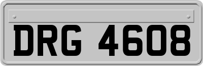 DRG4608